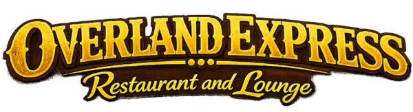 Overland Express Restaurant – Helena MT